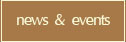 news & events
